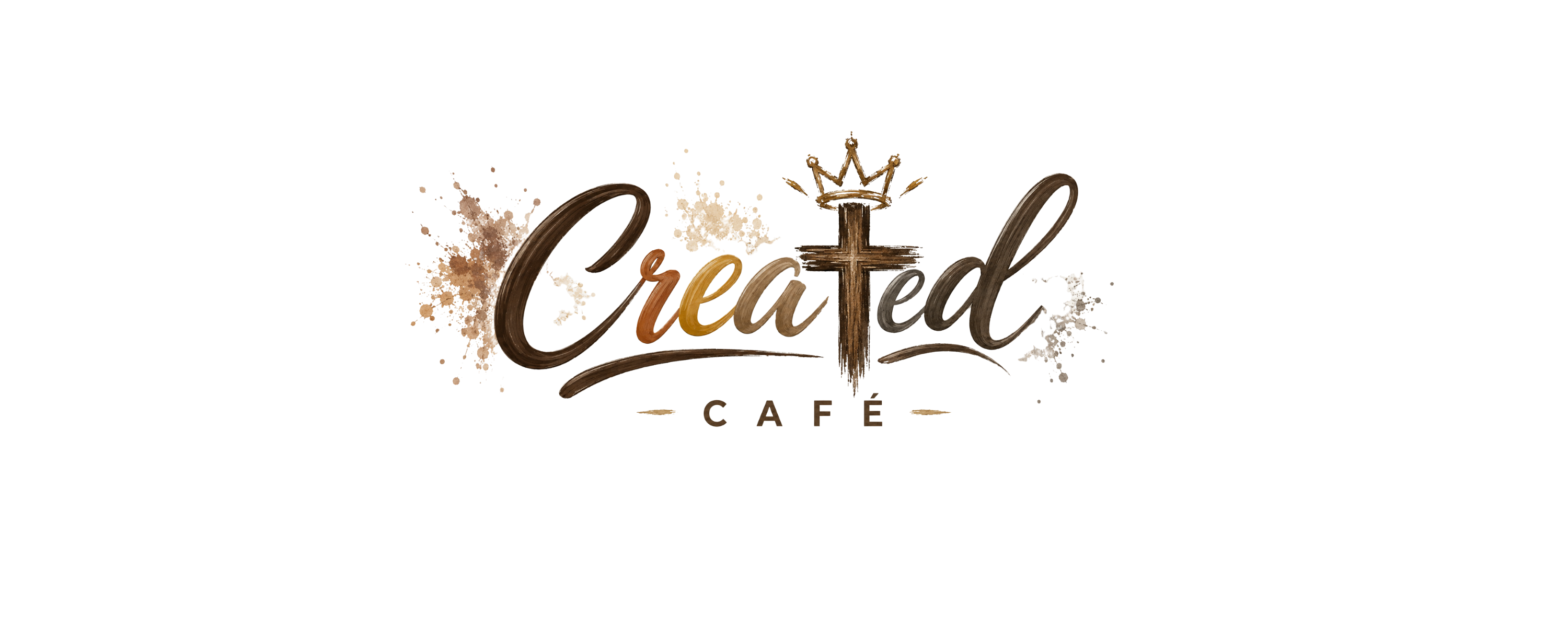 Created Café